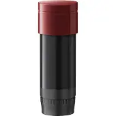 IsaDora Perfect Moisture Lipstick Refill, 060 Cranberry