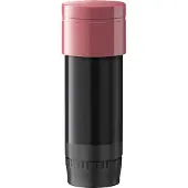 IsaDora Perfect Moisture Lipstick Refill, 227 Pink Pompas