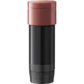 IsaDora Perfect Moisture Lipstick Refill, 012 Velvet Nude