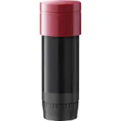IsaDora Perfect Moisture Lipstick Refill, 151 Precious Rose