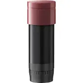 IsaDora Perfect Moisture Lipstick Refill, 056 Rosewood