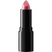IsaDora Perfect Moisture Lipstick, 009 Flourish Pink