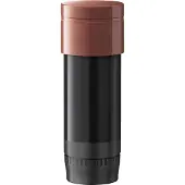 IsaDora Perfect Moisture Lipstick Refill, 219 Bare Blush