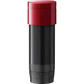 IsaDora Perfect Moisture Lipstick Refill, 210 Ultimate Red
