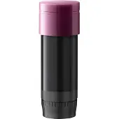 IsaDora Perfect Moisture Lipstick Refill, 068 Crystal Rosemauve