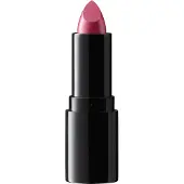 IsaDora Perfect Moisture Lipstick, 078 Vivid Pink