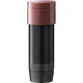 IsaDora Perfect Moisture Lipstick Refill, 152 Marvelous Mauve