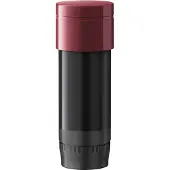 IsaDora Perfect Moisture Lipstick Refill, 015 Heather