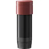 IsaDora Perfect Moisture Lipstick Refill, 228 Cinnabar
