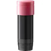 IsaDora Perfect Moisture Lipstick Refill, 077 Satin Pink