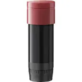 IsaDora Perfect Moisture Lipstick Refill, 054 Dusty Rose