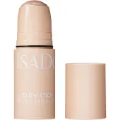 IsaDora Glow Stick, 24 Sparkling Beige