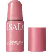 IsaDora Blush Stick, 42 Rose Perfection