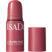 IsaDora Blush Stick, 44 Coral Rose