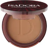 IsaDora The Bronzing Powder, 49 Beach Tan