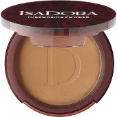 IsaDora The Bronzing Powder, 46 Golden Tan