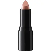 IsaDora Perfect Moisture Lipstick, 225 Rose Beige