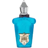 XERJOFF Mefisto Gentiluomo, EdP 100ml