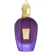 XERJOFF Purple Accento, EdP 100ml
