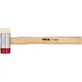 YATO Vasara YT-4633; 660 g