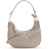 Valentino Zero Re - Beige - ONE SIZE