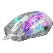 MARVO PRISM 40 mouse
