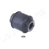 Japanparts Tukivarren hela RU-H54