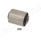 Japanparts Tukivarren hela RU-K55