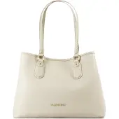 Valentino Olkalaukku 'Brixton' vaaleabeige