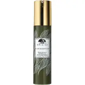 Origins Plantscription Multi-Powered Youth Serum, 50ml