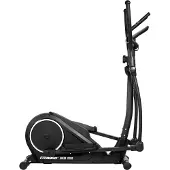 FitNord Hiker 200R Crosstrainer takavetoinen