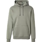 Only & Sons Onsceres Hoodie Sweat Noos - Grey - XS