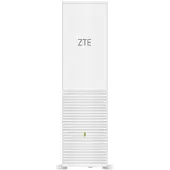 ZTE Router Z3460 WiFi 7 BE15000 1xWAN 1xLAN 2.5 Gb (Z3460)