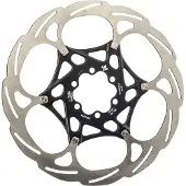 Formula 2-pieces 6b Jarrulevy