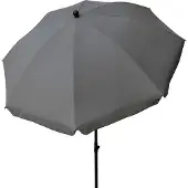 Aktive Uv-suojattu Sateenvarjo 240 Cm