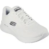 SKECHERS Skech-Lite Pro-Perfect Time - White - 40