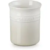Le Creuset 71501117160001 Meringue, utensil jar, 15 cm