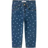 Name it Bella Mom Shaped 3555 Farkut
