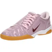 Nike Matalavartiset tennarit 'T90' eosiini / viininpunainen