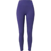 4F Urheiluhousut violetinsininen