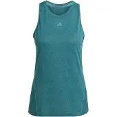 Adidas Wtr D4T Tk - Blue - XXS