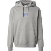 Calvin Klein Monologo 350 Terry Collegepaita