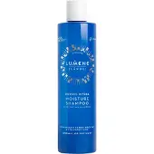 Lumene Nordic Hydra Moisture Shampoo 300 ml