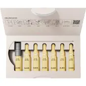 Babor Nutri Restore Ampoule, 7x2ml