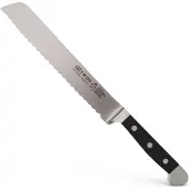 Güde Alpha bread knife, 1430/21