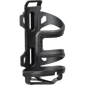 Topeak Dualside Pro Bottle Cage Musta