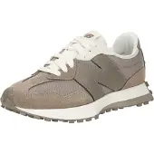 New Balance 327 - Beige - 43