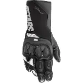 Alpinestars Sp 365 Drystar Käsineet
