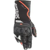 Alpinestars Sp 365 Drystar Käsineet