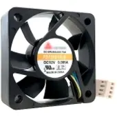 Qnap FAN-5CM-T01 50x50x15mm fan 12V 4PIN